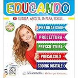 Edizioni Educando