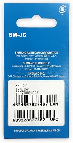 Miniatura 3 de Caja de conexiones de enrutamiento interno SHIMANO Ultegra Di2