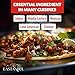 Eastanbul Coriander Seeds Whole, 9.9oz, Cilantra, Coriander for Cooking, Pickling Spice, Canning, Biltong, Cornbeef Brisket, Corriander Tea, AKA Dhania & Chinese Parsley Seeds, Vegan