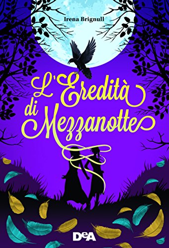 L'eredità di mezzanotte