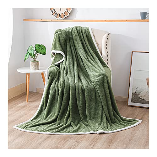 ѕz VO  uPbg ~p tl ӂӂ ѕz }CNt@Co[ |ѕz _炩G g ÓdCh~ 􂦂 150×100cm _[NO[