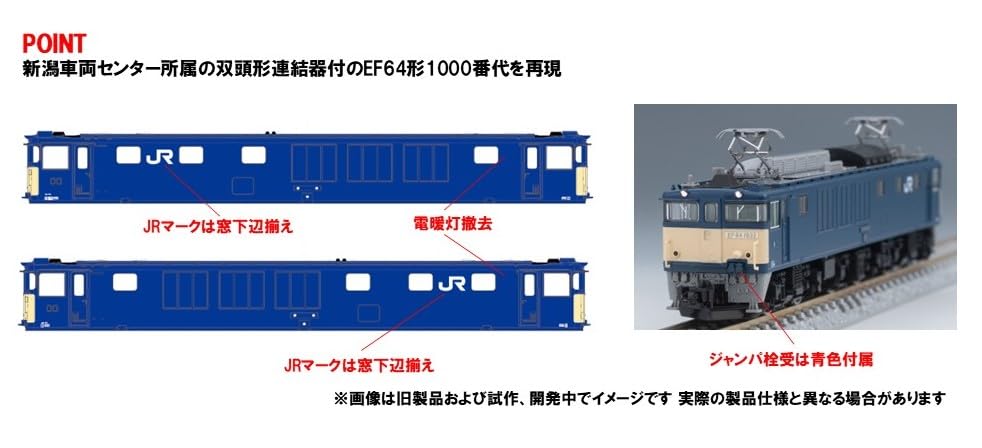 Amazon.co.jp: Tomytec トミーテック: 電気機関車