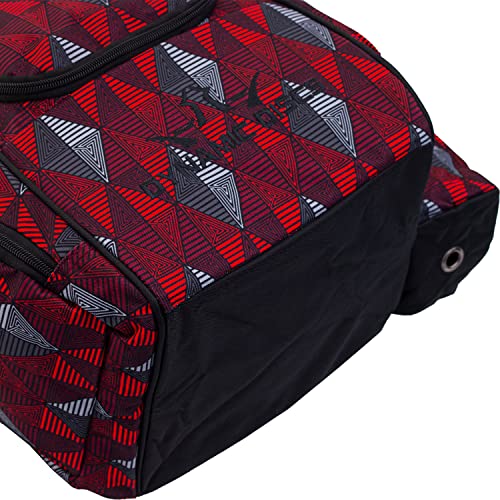 image for D·D DYNAMIC DISCS Dynamic Discs Trooper Large Disc Golf Backpack - Be