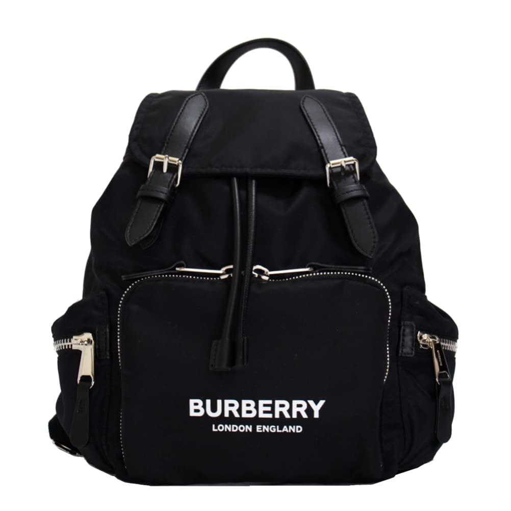 Burberry.sリュック バッグ 51-zf53f8IL.jpg