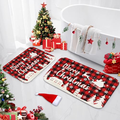 ArtSocket [NX}X pCc[ Xm[t[N oX[Oƃ}bgZbg giJC bhƃubN iq oXO ~ߋz}CNt@Co[[tH[oX}bg \ oX[tA}bg