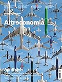 Altreconomia