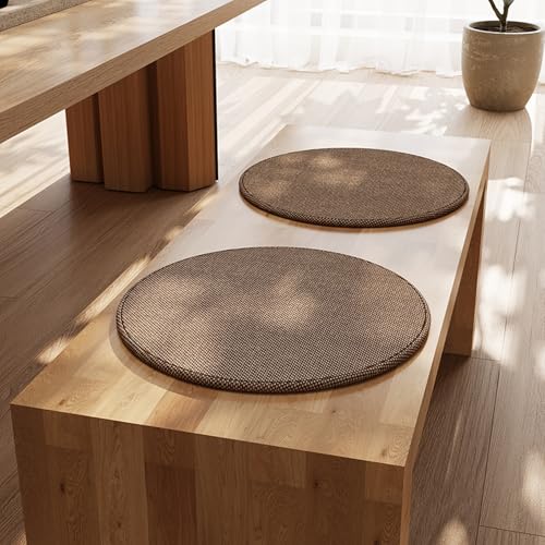 [KUZQIM] 2Zbg ֎qp 50*50cm _CjO`FAp NbV `FApbh J[6 ڐG⊴  KɗD 􂦂Jo[ Sn ʋC zc V[gNbV Ȃ ݑΖ/ItBX/Ԉ֎q/pj̑