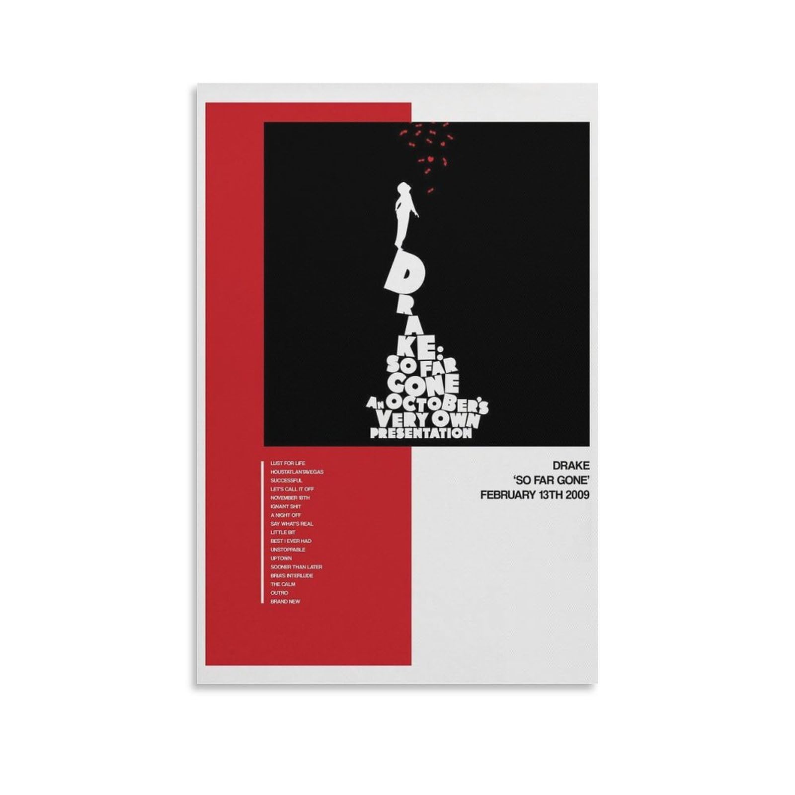 World Music Day with Modern Parenting's Favorite Songs, image size:1600x1600