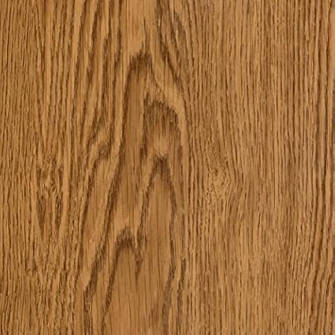 Venilia 53232 Adhesive PVC, Caramel, 45 x 150 x 0.1 cm Cover