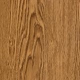 Lámina adhesiva decorativa Venilia Klebefolie Basic Eiche karamell 45 cm x 150 cm Adhesiva Caramelo de Roble Decorativa, Muebles, Papel Pintado, lámina autoadhesiva, PVC, sin ftalatos, 1,5m, 53232, 45 cm x 45 m, 6