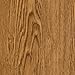 Produktbild Venilia Klebefolie | Eiche Medium Holzoptik Braun | 45 cm x 1,5 m, Stärke 95 | selbstklebende Möbel-Folie, Dekofolie, Tapete, Küchenfolie | ohne Phthalate | Made in EU