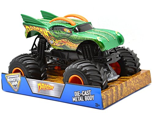 Amazon.co.jp: MATTEL HotWheels 1:24SCALE 