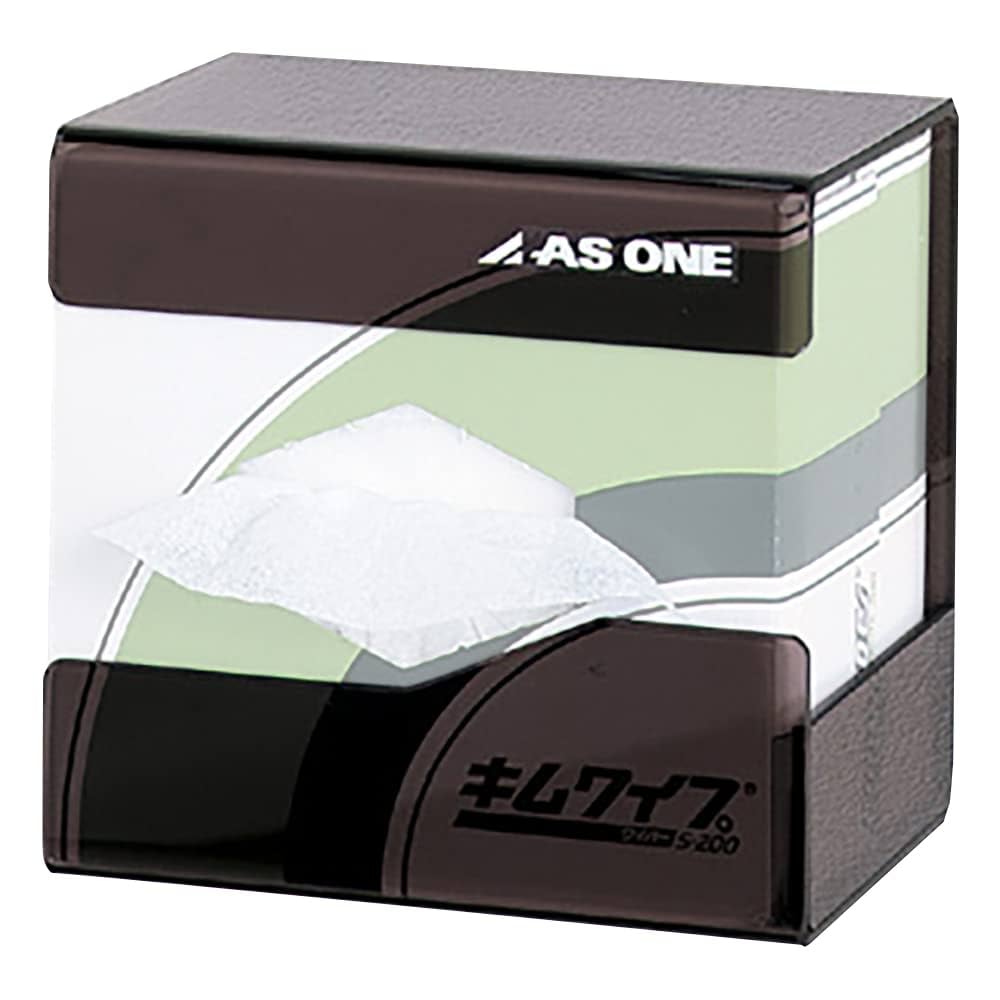 韓国白磁　花器　イ・インファ　キム・ドクホ 韓国の白磁工房〈スタジオ・ソマン〉。白磁のまだ見ぬ可能性を