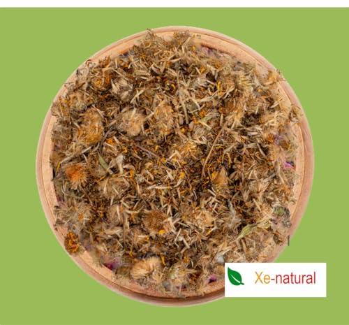 Jabones, Drugstore Imagen adicional