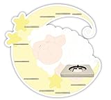 Farbklecks-Collection