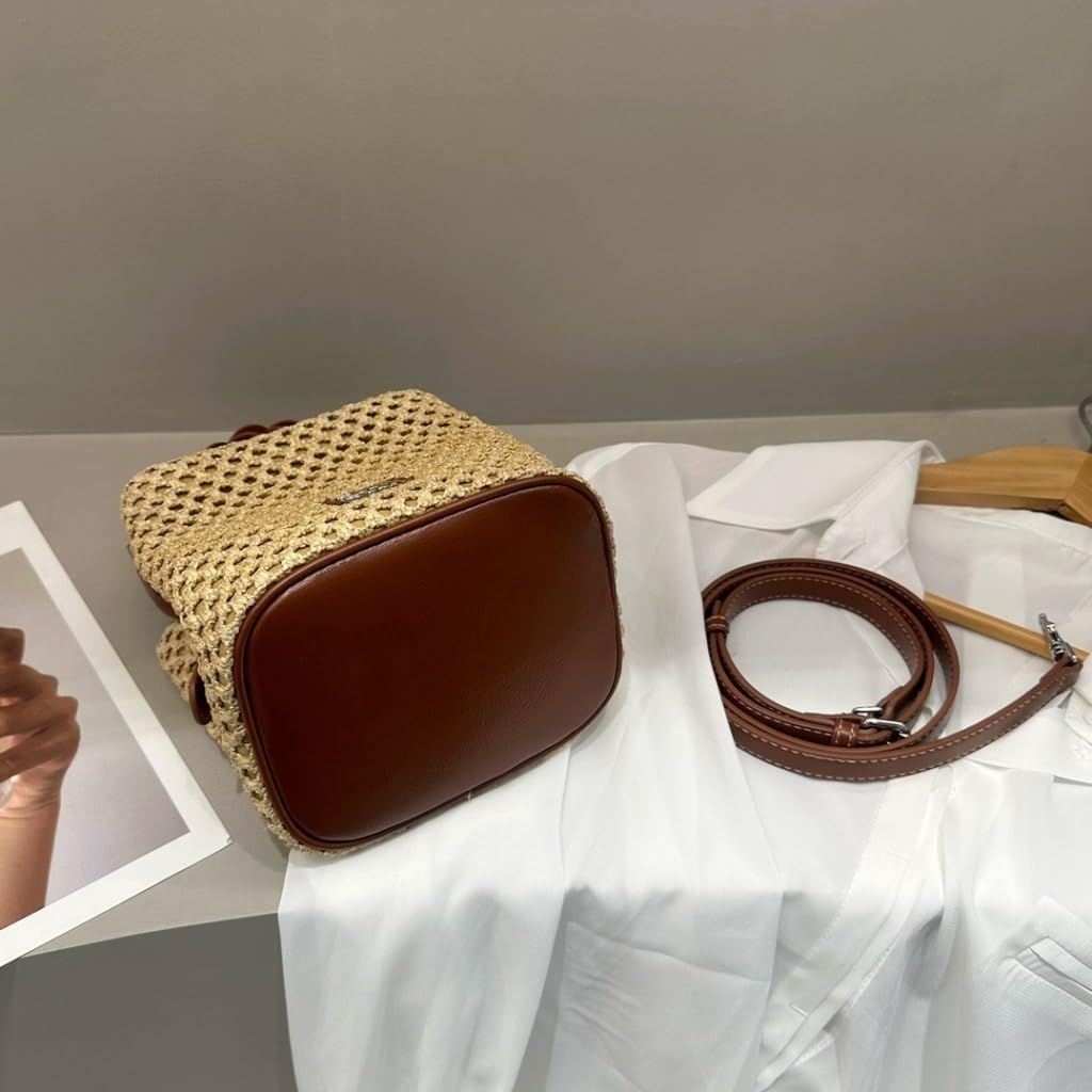 美品 マナスタッシュ トラベルコート GOHEMP PHATEE KAPITAL