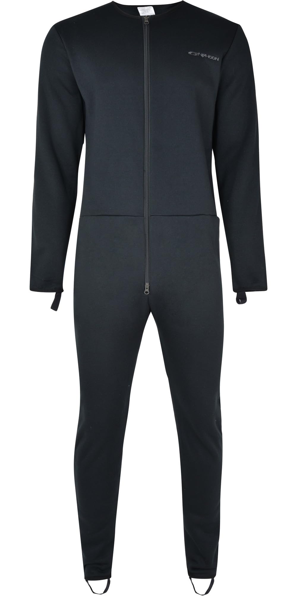 Typhoon Junior Lightweight Drysuit Undersuit
