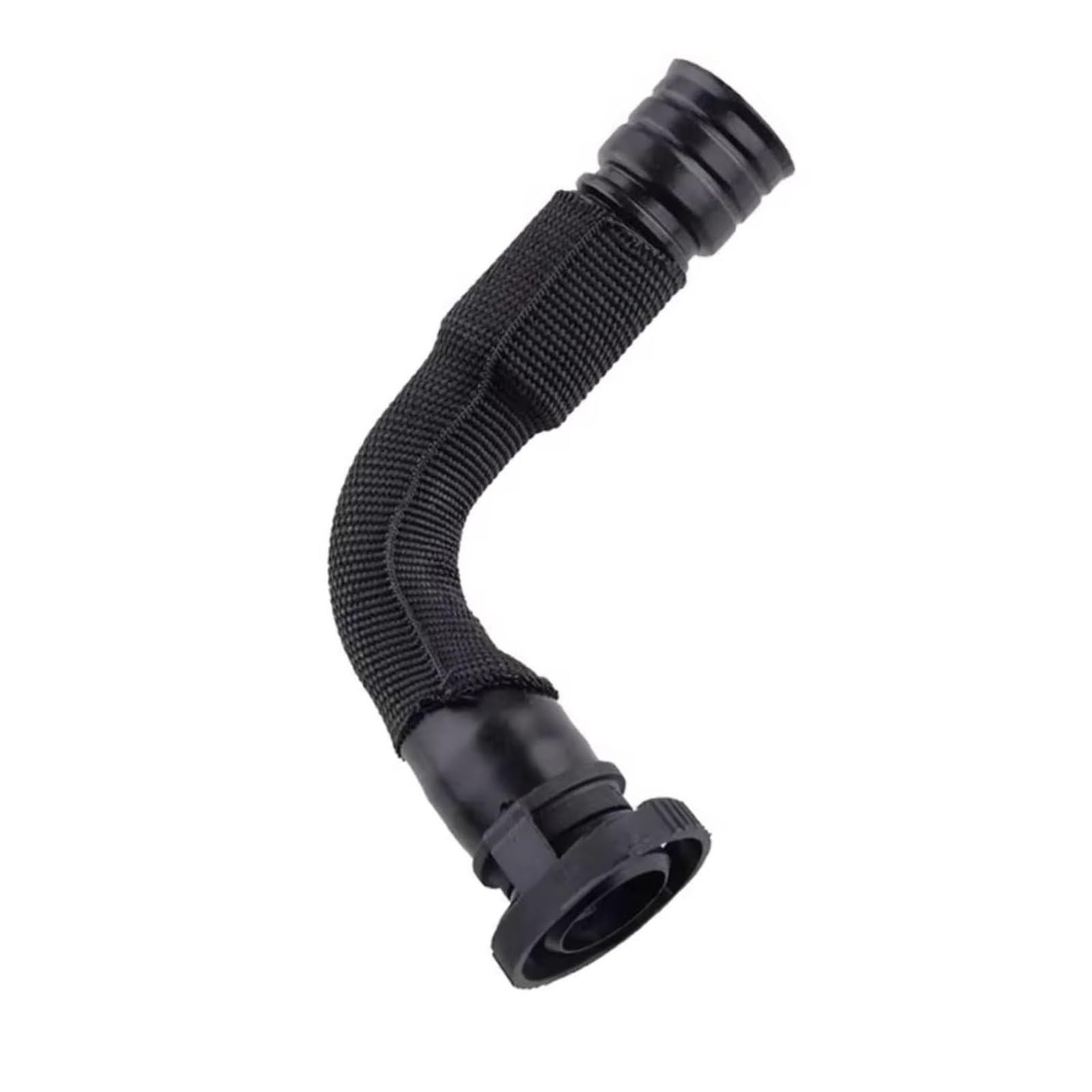 Tubo Ventilación Respiradero Cárter Coche para A3 para A6