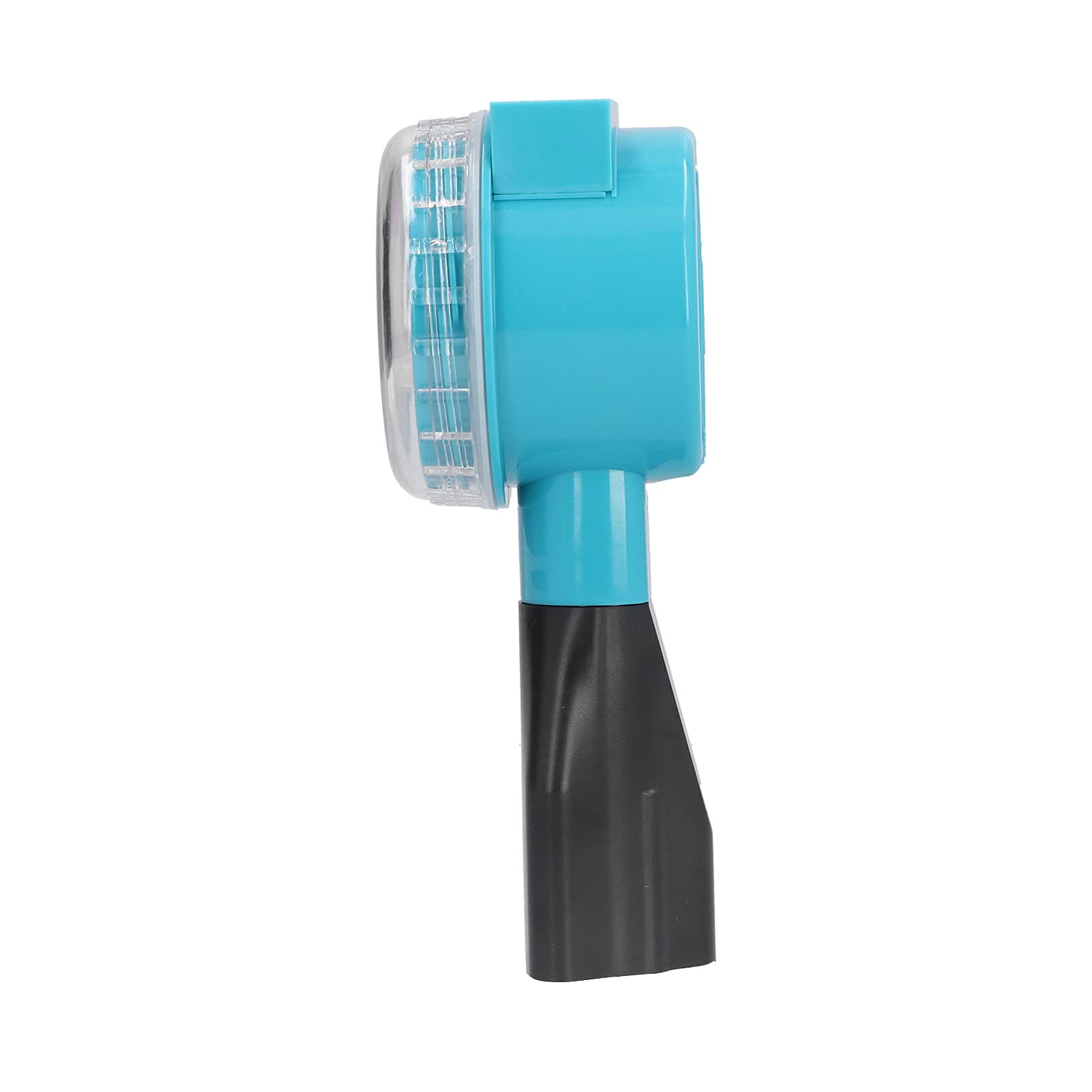 Timer Irrigazione, Programmatore Impermeabile per Irrigatore con Sensore Pioggia e Controller Elettrovalvola, Centralina Automatica per Giardino Esterno e Impianto Acqua