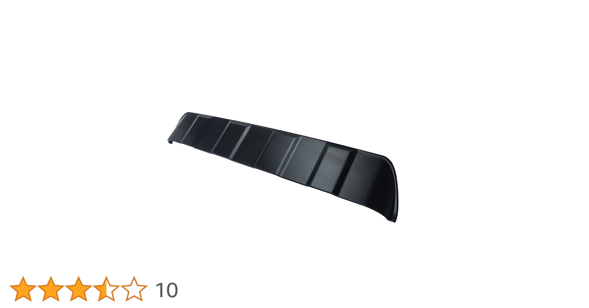 Amazon | MOTOFUTURE ジムニー JB64 ジムニーシエラ JB74 スズキ リア