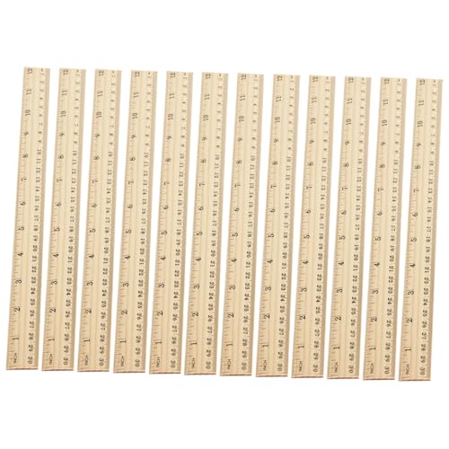 DECHOUS �ؐ����[�g����K 30cm ���ʃX�P�[�� 20�{�Z�b�g �ϖ��Ճ|�[�^�u�����}�p��K ����ƍH�|�����݌v �F�w��s�� �����_ �����_���J���[