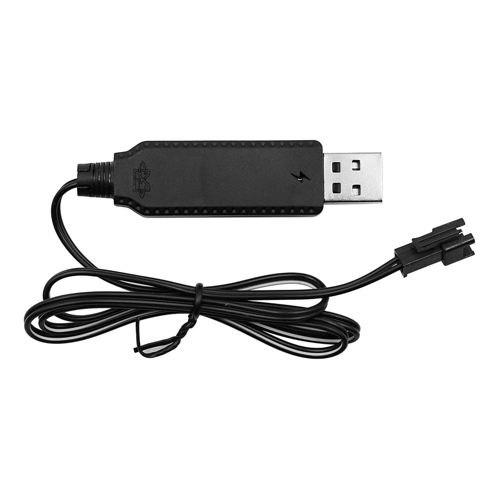 Chargeur de Batterie Universel Chargeur de Piles Rechargeable Chargeur Accu 18650 4 Slots