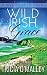 Wild Irish Grace: Book 7 in The Mystic Cove Series (Volume 7)