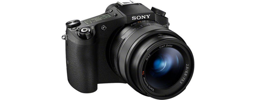 Sony DSC-RX10: Amazon.co.uk: Electronics & Photo