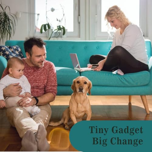 small no soliciting sign for house6 pcs no soliciting signwith glow in the dark stickerstiny size perfect for video doorbellcompatible with most doorbells