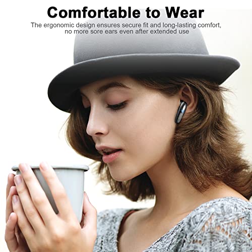 Auriculares-Inalambricos-Auriculares-Bluetooth-53-In-Ear-con-4-HD-Mic-Pantalla-LED-Doble-Cascos-Inalambricos-HiFi-Estereo-In-Ear-Auriculares-Deportivos-IP7-Impermeable-40H-de-Reproduccion-USB-C