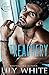 Treachery (Antihero Inferno)