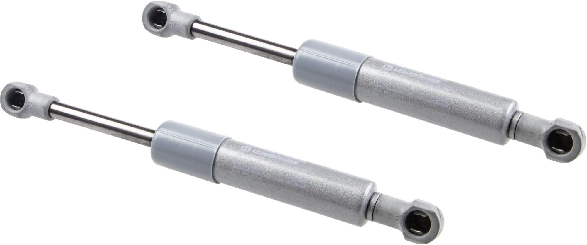 Amortisseur à Gaz - SO TECH - Kesseböhmer Lift-o-Mat - 200N