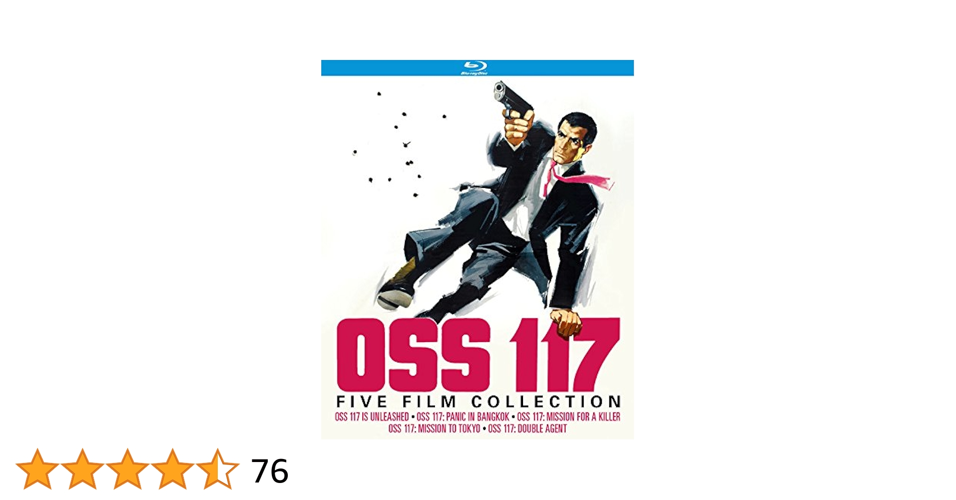 その他 Feuersnot [Blu-ray] Feuersnot [Blu-ray]