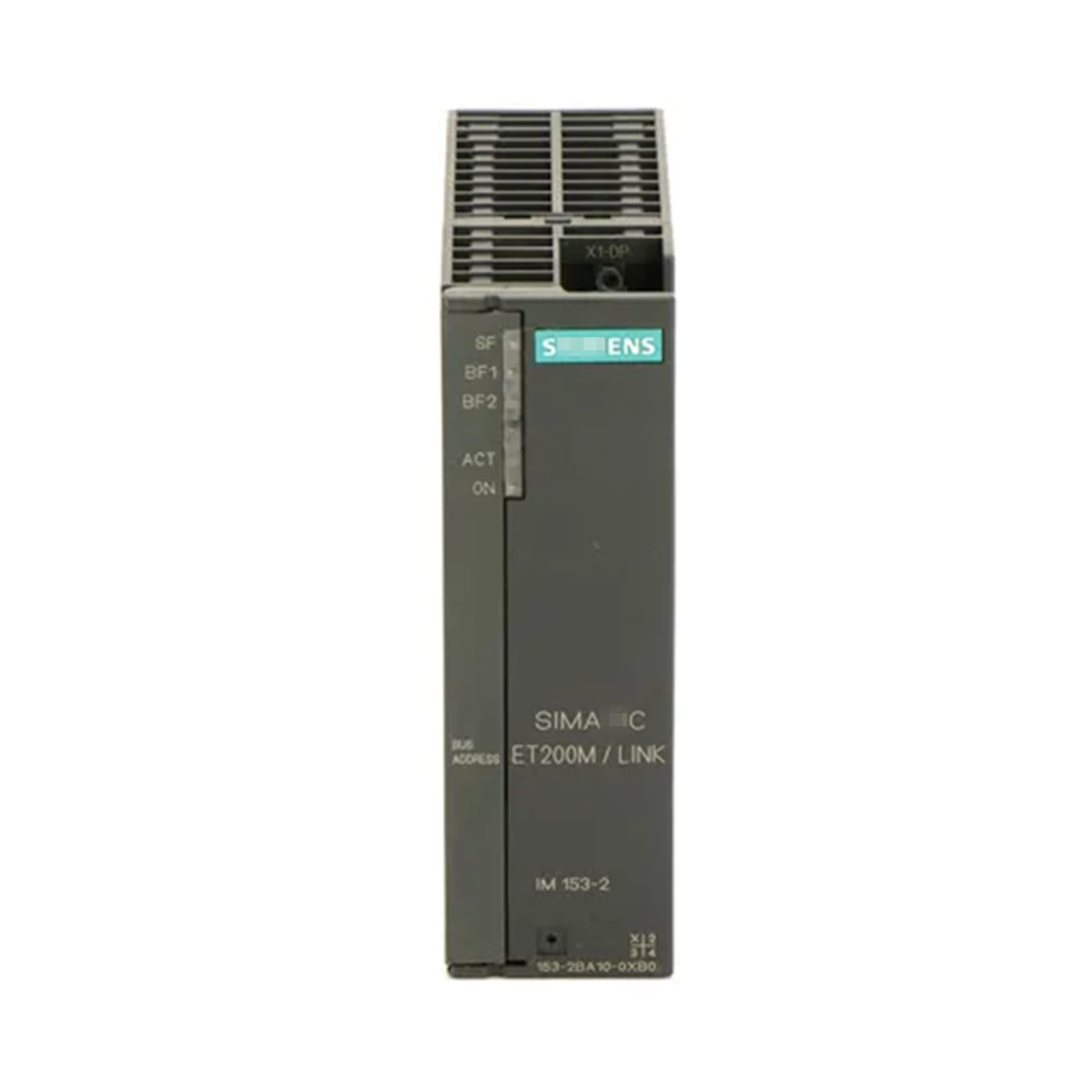 CBBEXP 6ES7153-2BA10-0XB0 DP Connection ET 200M IM 6ES71532BA100XB0 Sealed in Box 1 Year Warranty Fast Shipment
