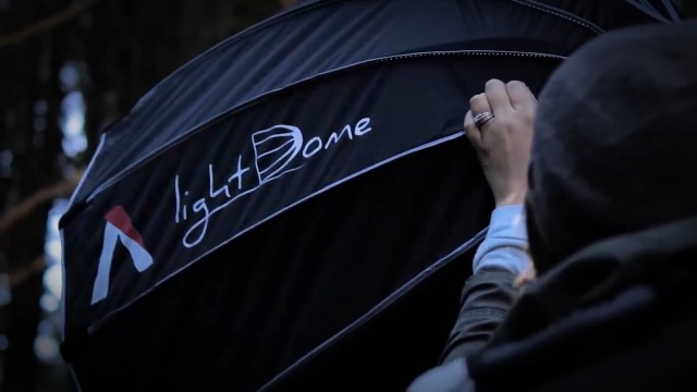 試用のみ Aputure Light Dome IIIアプチャーライトドーム3 アガイオンラインショップ