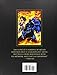 Icons: The DC Comics and Wildstorm Art of Jim Lee