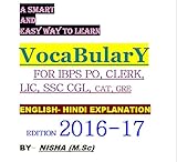 STUDY BINDAAS