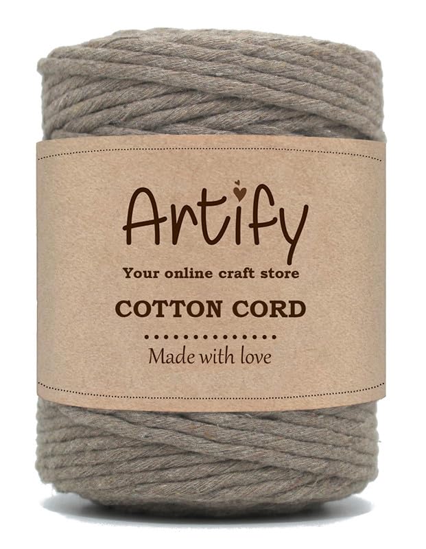 artify-single-strand-cord-3mm-50-meter-cotton-cord-for-bohemian