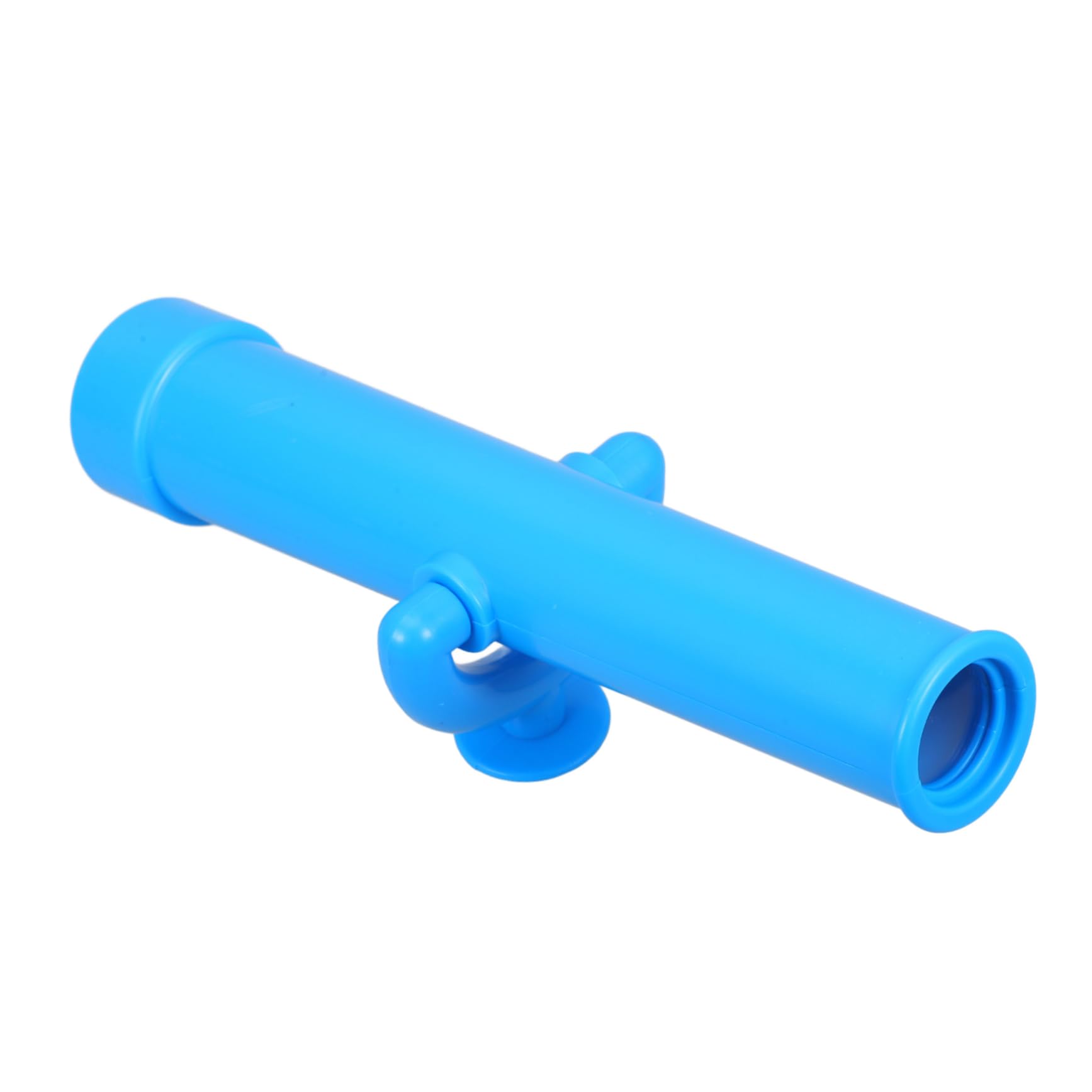 BRIGHTFUFU Pirate Telescope for Lightweight Collapsible Outdoor Plaything for Theme Parties and Exploration Safe Design Enhances Observation Skills