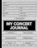 Independently published