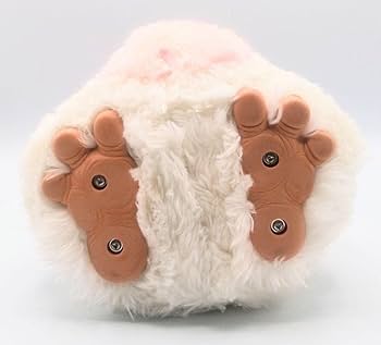 ファービー2　英語版　ストロベリーミルク　オレンジ目 Amazon.co.jp: ファービー2 英語版 ストロベリーミルク オレンジ目