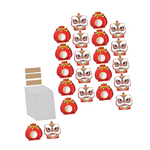 FUNOMOCYA VN^ {bNX @   cCXgt ϋv 