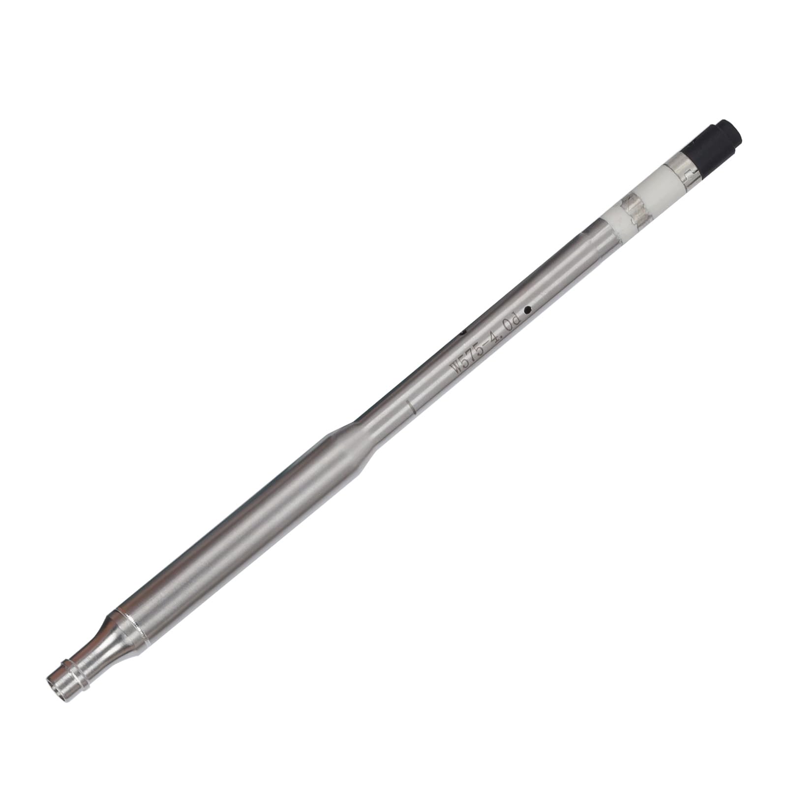 Élément chauffant W575 Φ 4,0 mm YIHUA : fin des erreurs de température sur 992D II