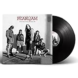 1 unidad Jammin in the windy city (fm broadcast) [Vinilo]