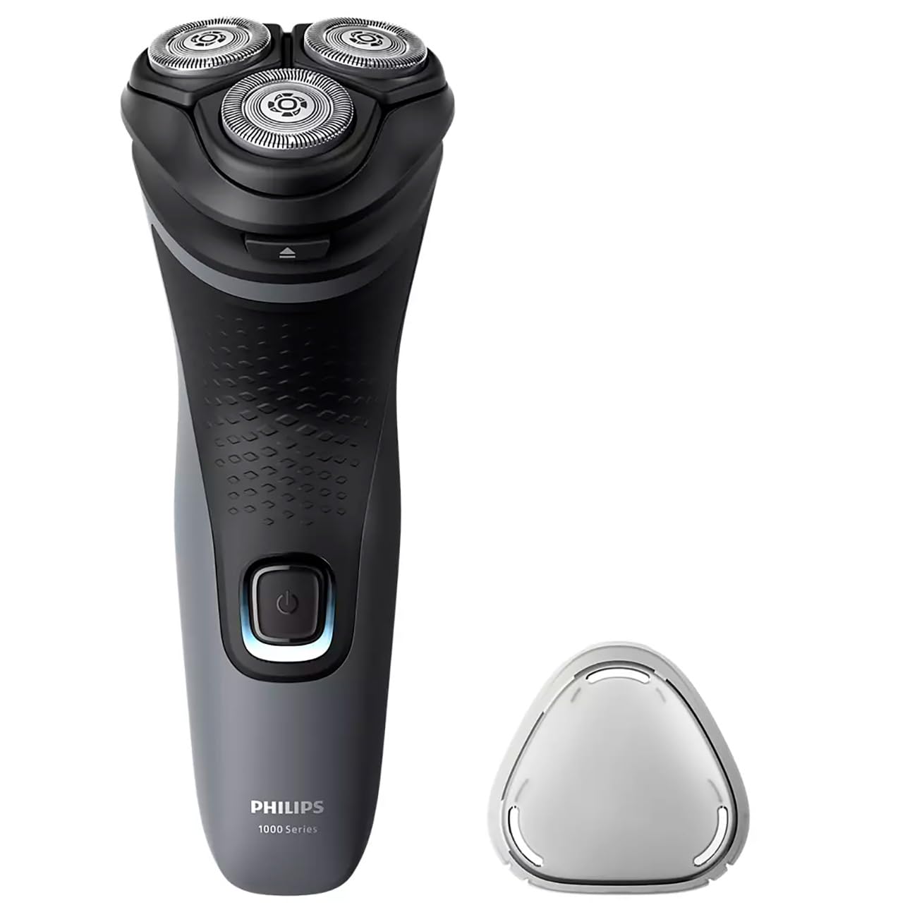 Afeitadora Philips S1142_00 Wet & Dry