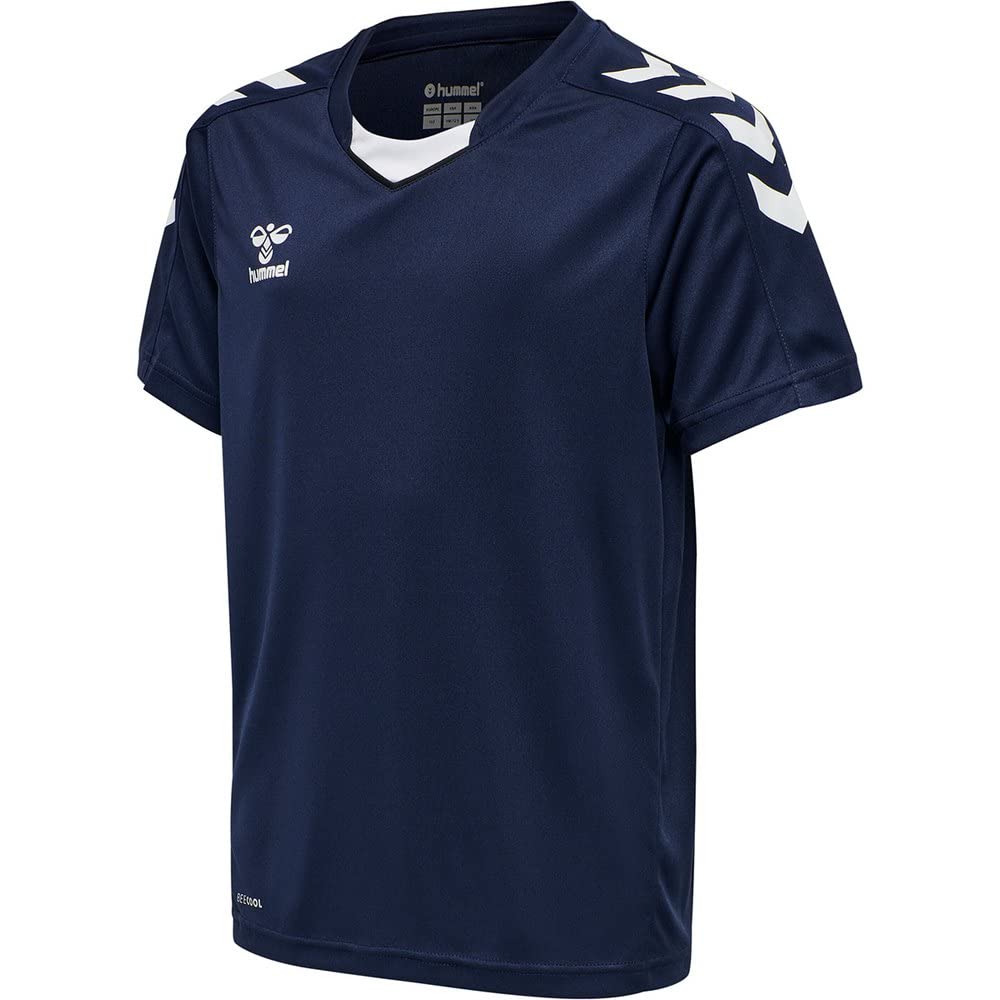 hummel T-Shirt Hmlcore Kinder
