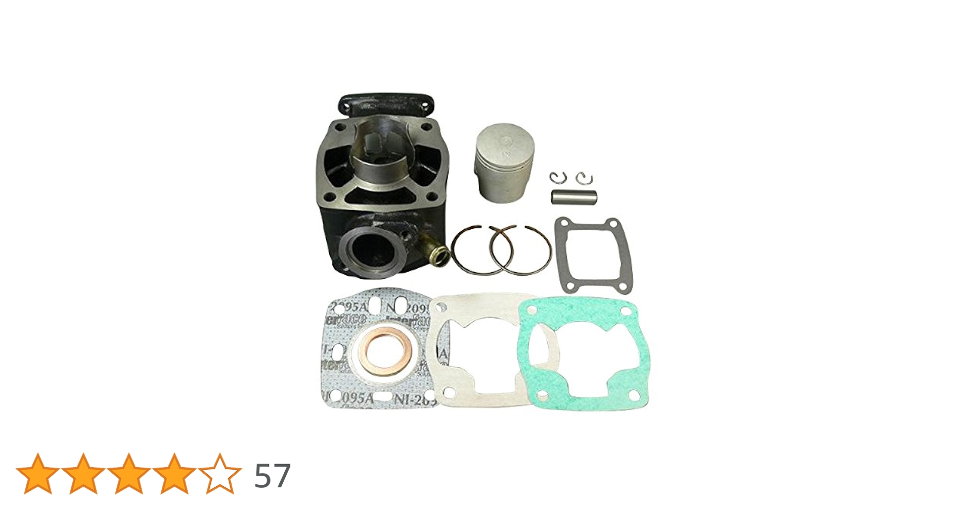 nsr50 ns1 ボアアップシリンダー 41OxuBGve7L.jpg