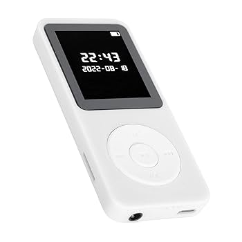 17 音楽プレーヤー 17 音楽プレーヤー 17 音楽プレーヤー レビュー】ZXシリーズ10