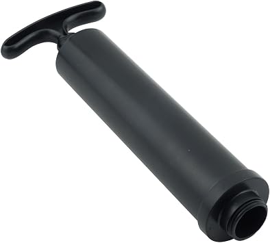 Amazon.com: Portable Air Pump with Air 