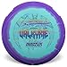 Innova Discs Halo Star Valkyrie Disc Golf Distance Driver (Colors May Vary) (170-172g)